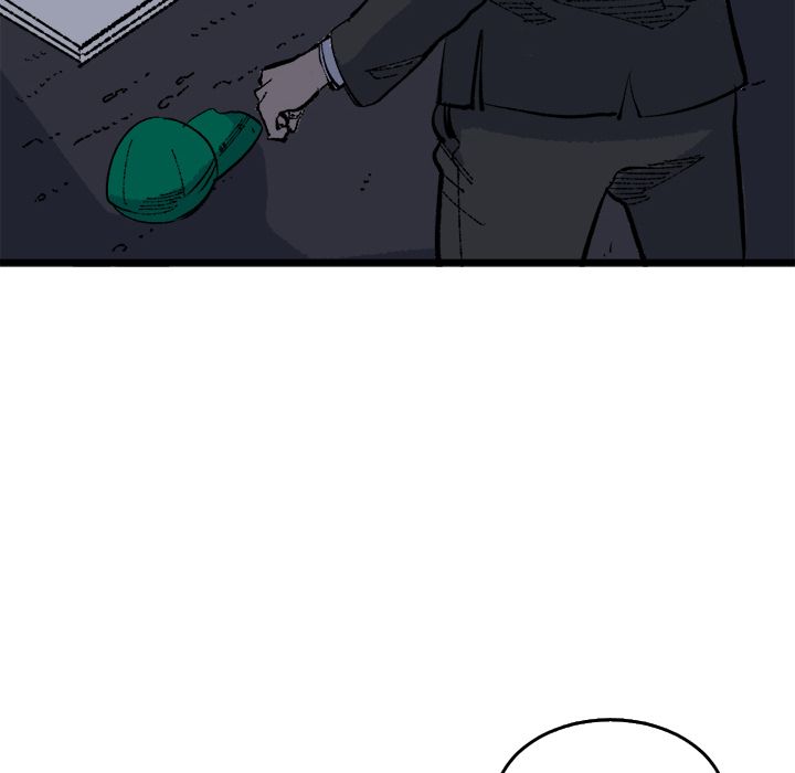 A Bad Friend image