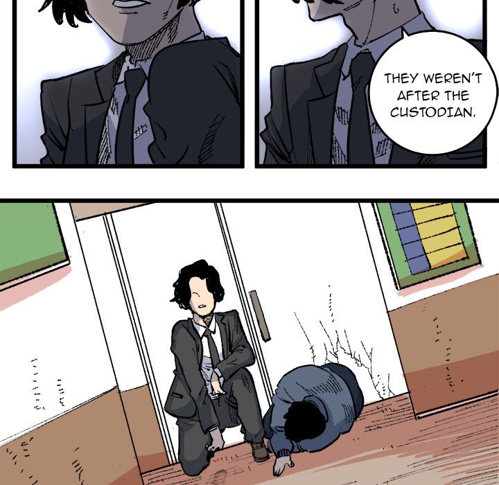 A Bad Friend image
