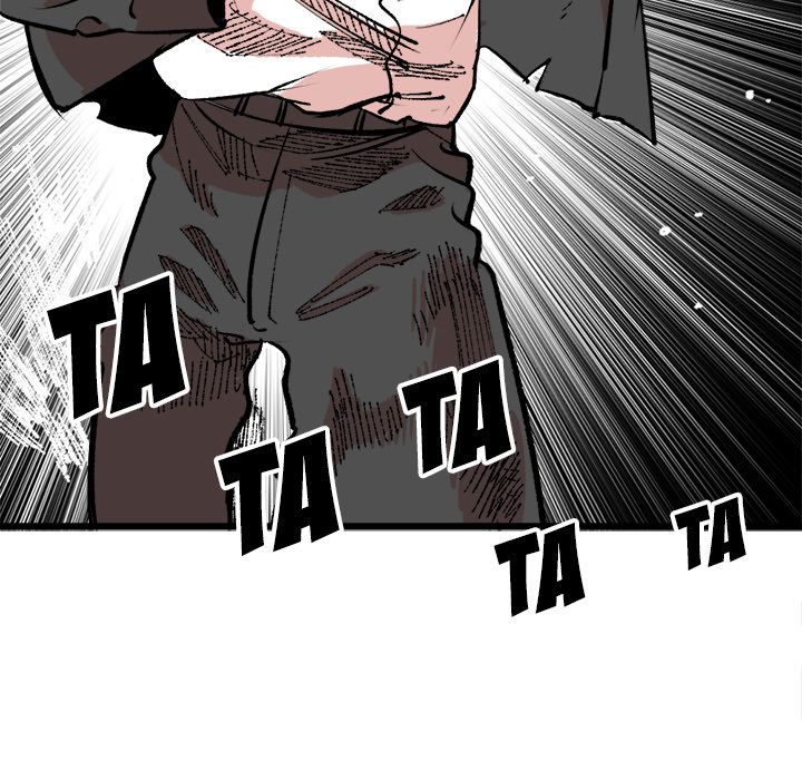 A Bad Friend image