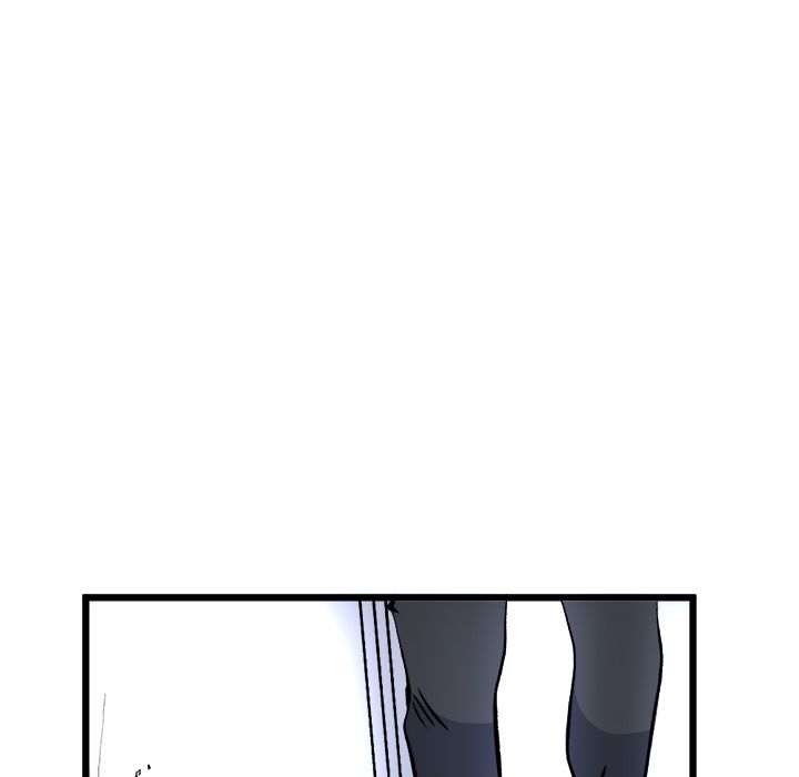 A Bad Friend image