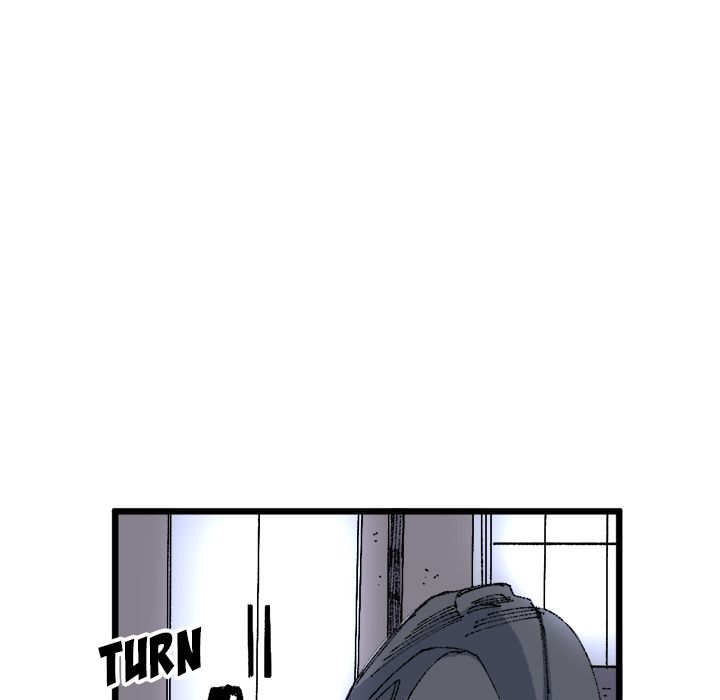 A Bad Friend image