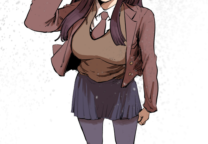 A Bad Friend image