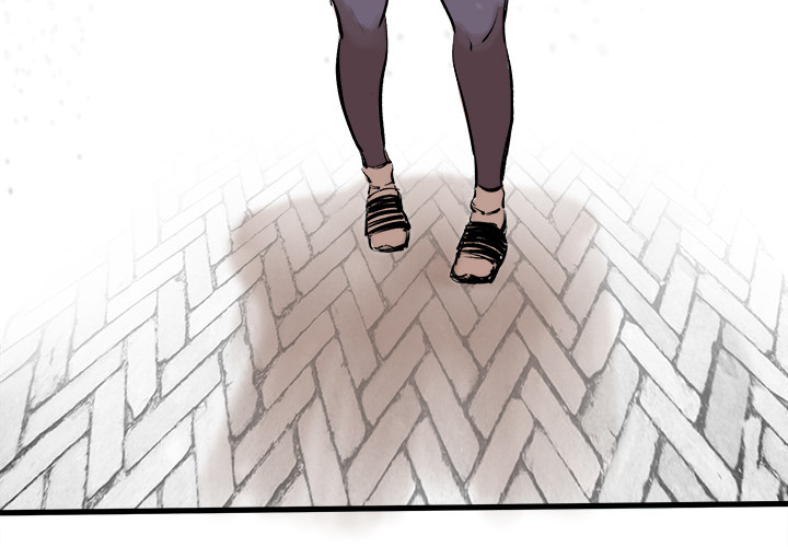 A Bad Friend image