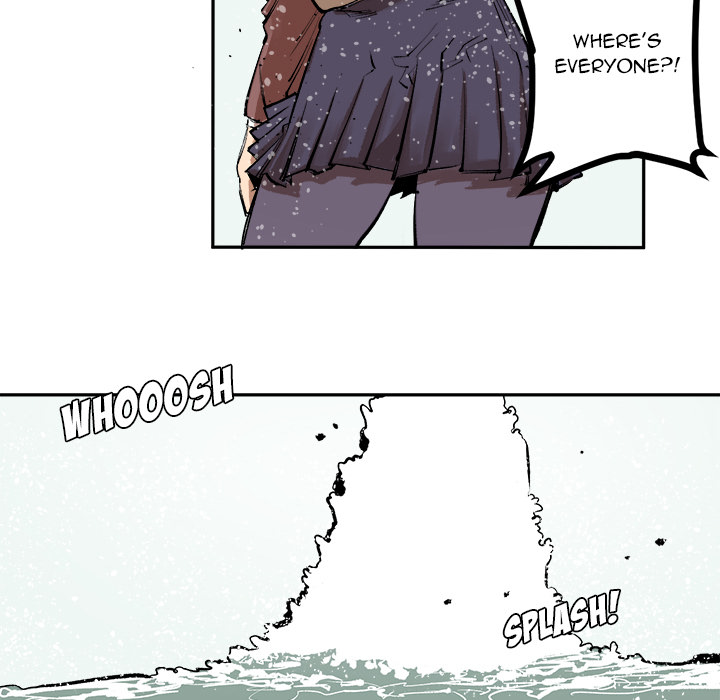 A Bad Friend image