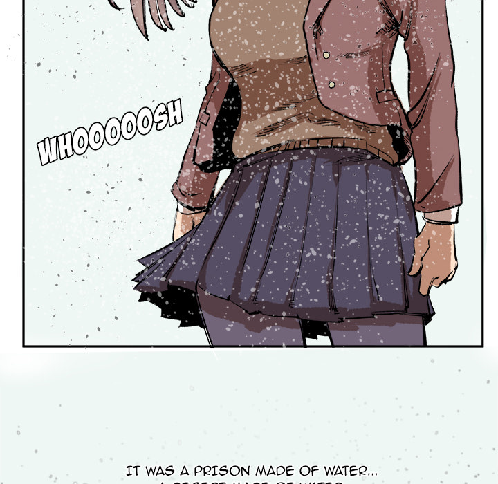 A Bad Friend image