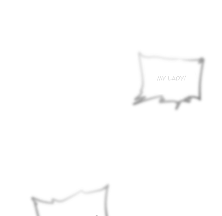 A Bad Friend image