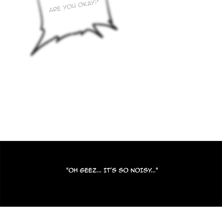 A Bad Friend image