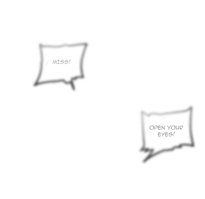 A Bad Friend image