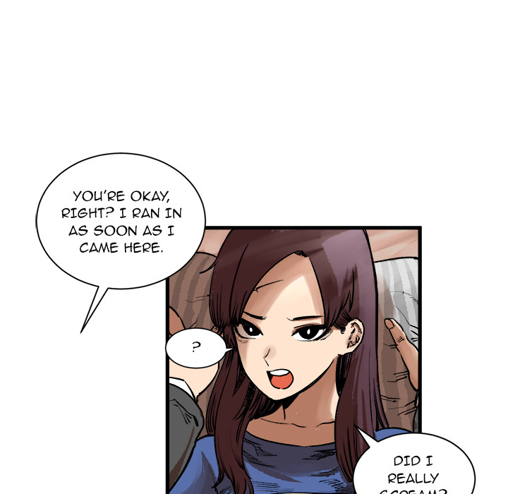 A Bad Friend image