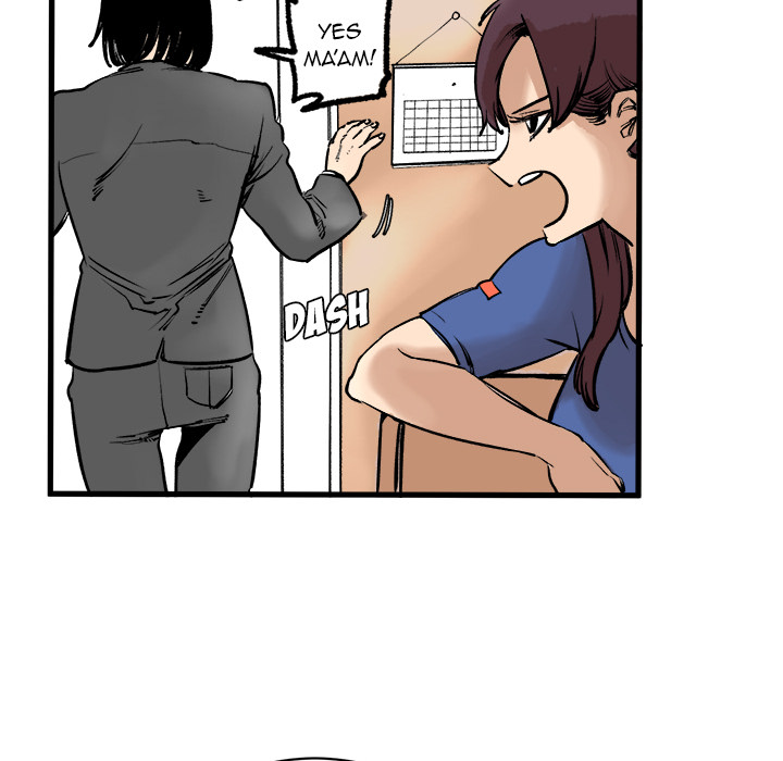 A Bad Friend image