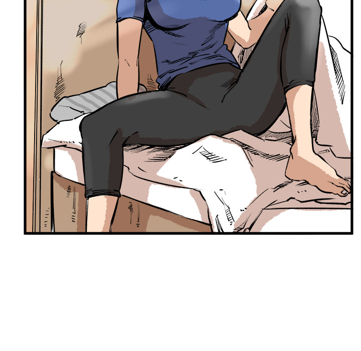 A Bad Friend image