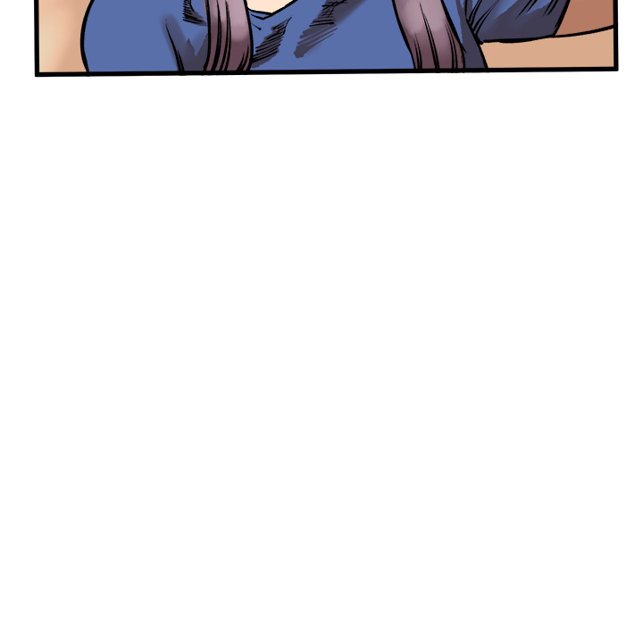 A Bad Friend image