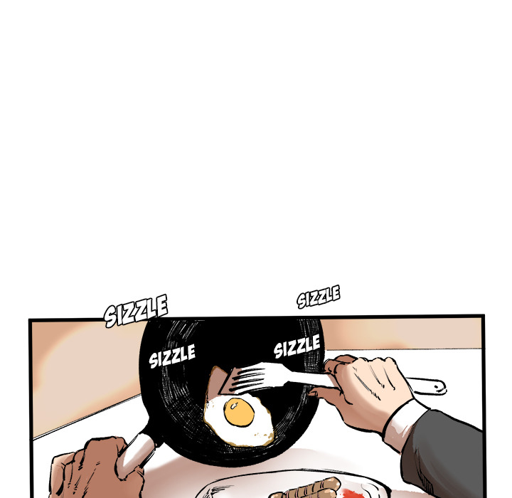 A Bad Friend image