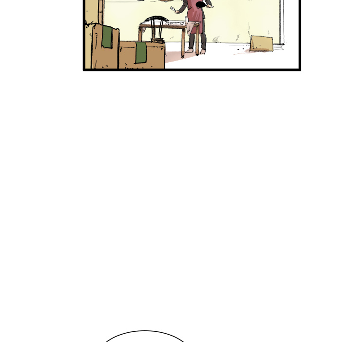 A Bad Friend image