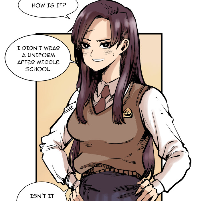 A Bad Friend image
