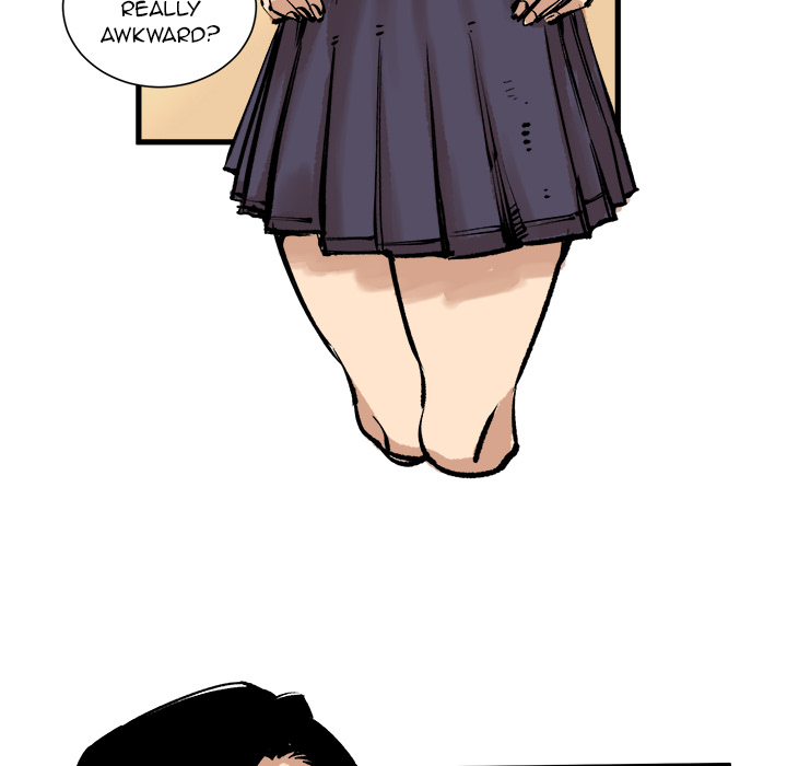 A Bad Friend image