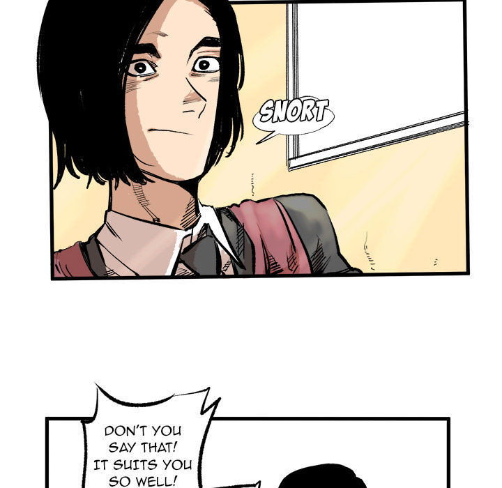 A Bad Friend image