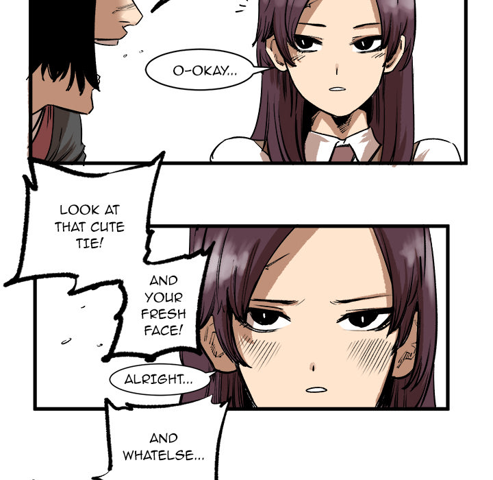 A Bad Friend image
