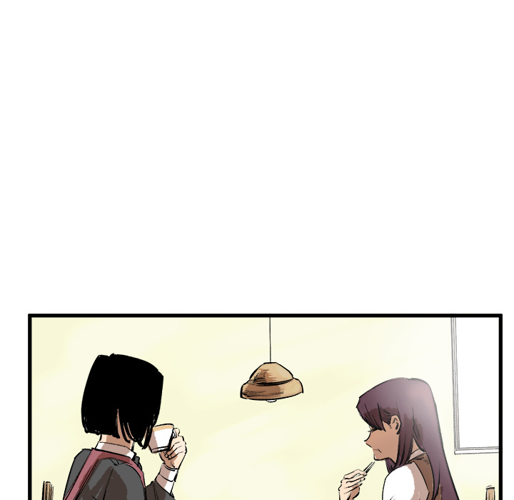 A Bad Friend image