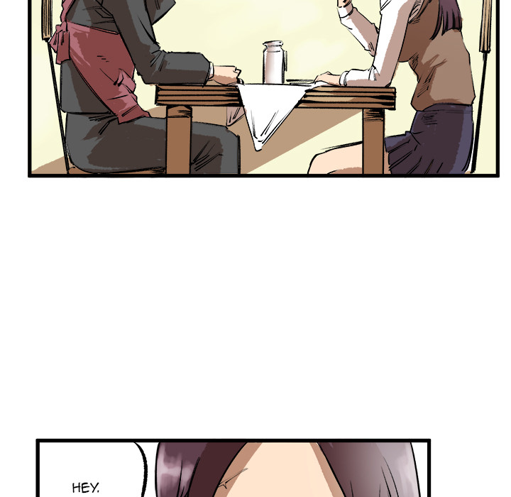 A Bad Friend image