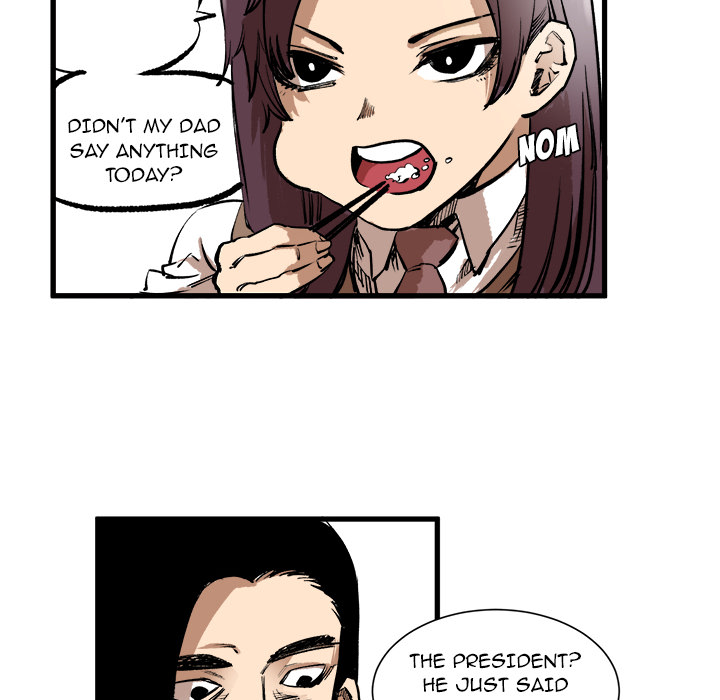 A Bad Friend image