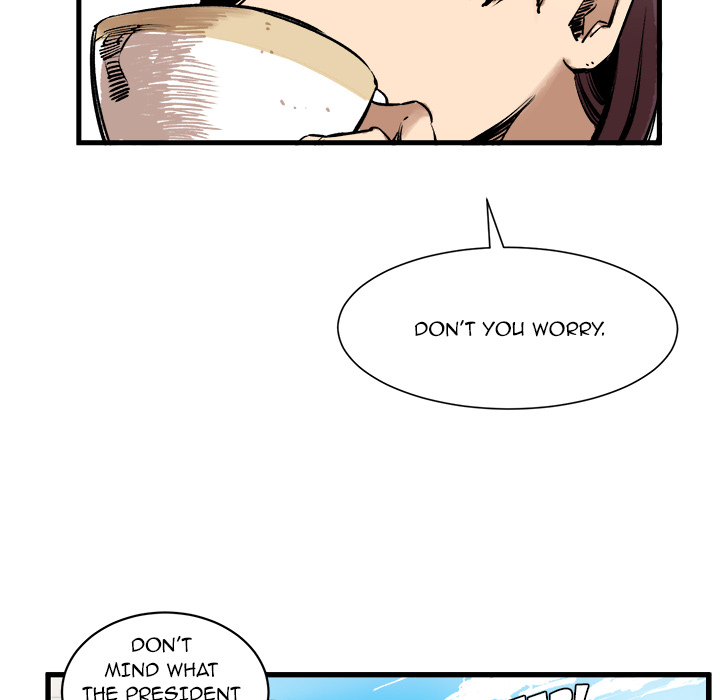 A Bad Friend image