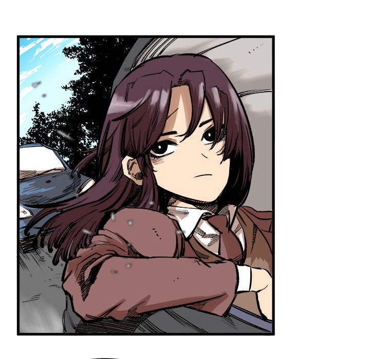 A Bad Friend image