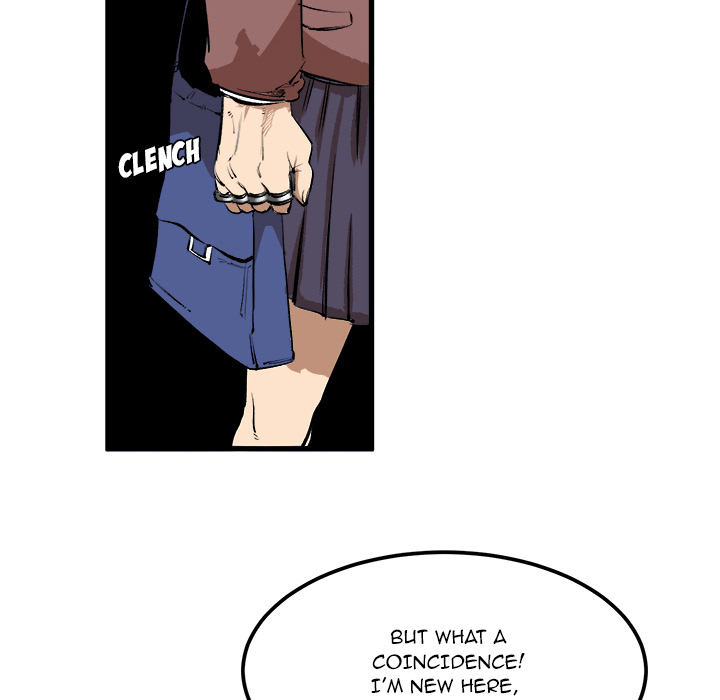 A Bad Friend image