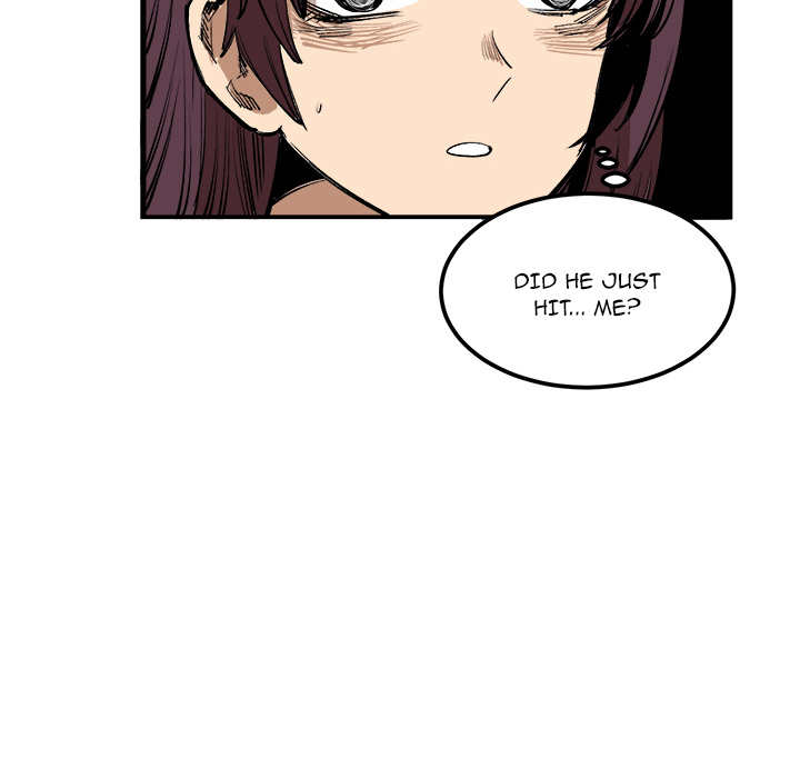 A Bad Friend image