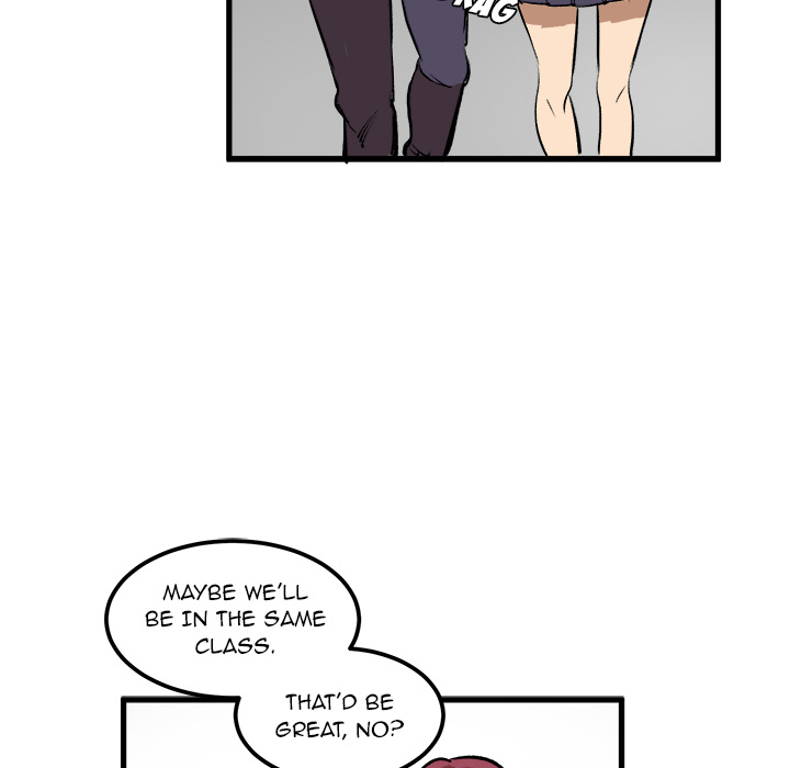 A Bad Friend image