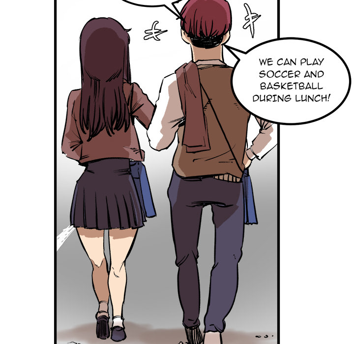 A Bad Friend image