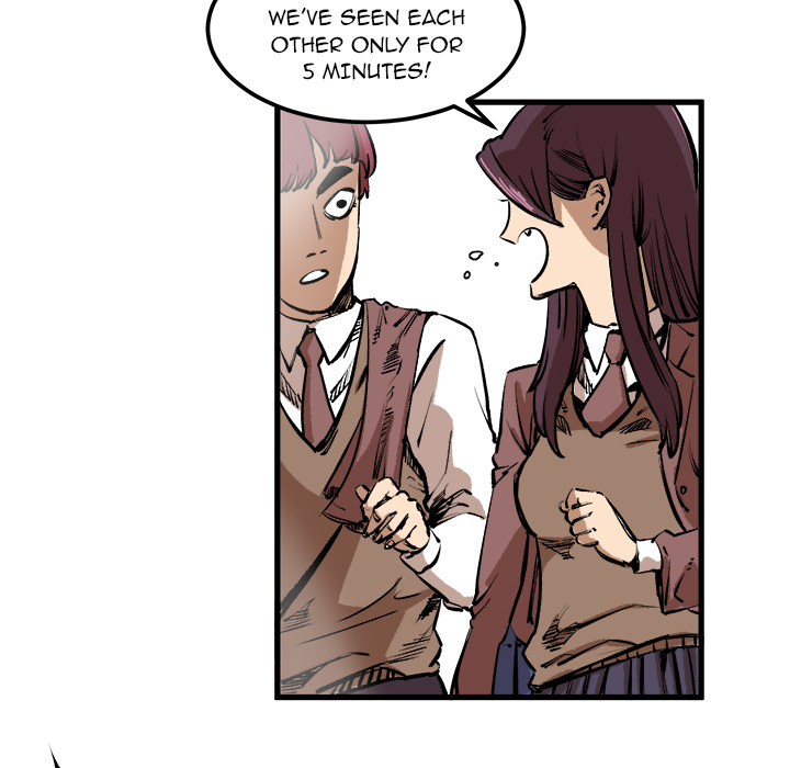 A Bad Friend image