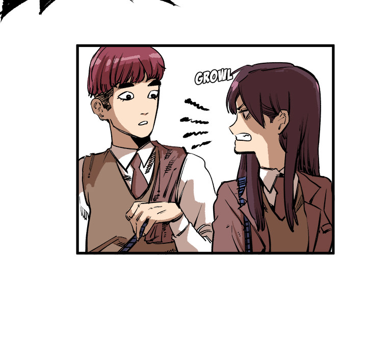 A Bad Friend image