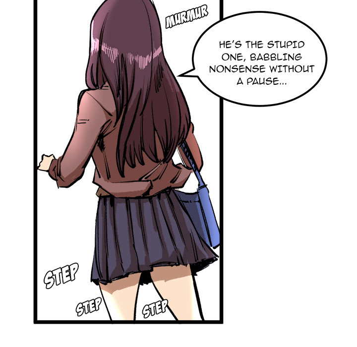 A Bad Friend image