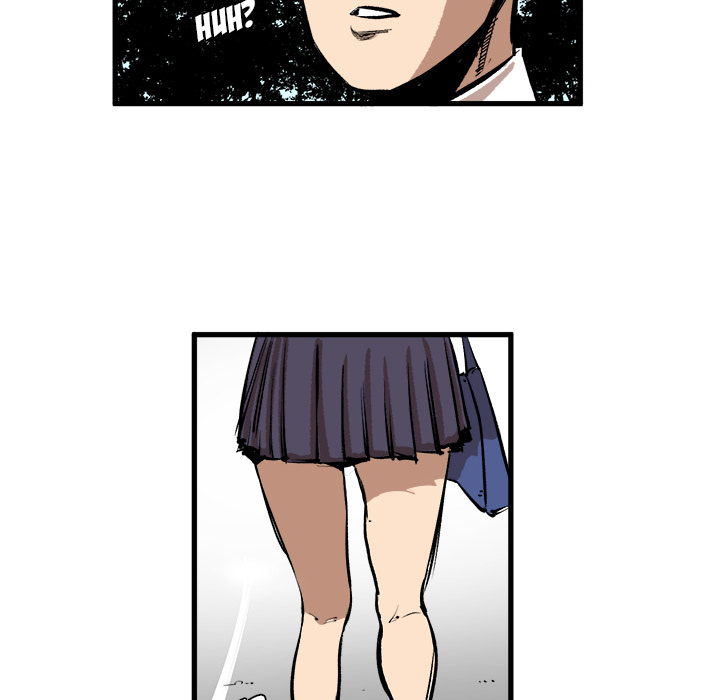 A Bad Friend image