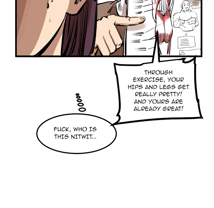 A Bad Friend image