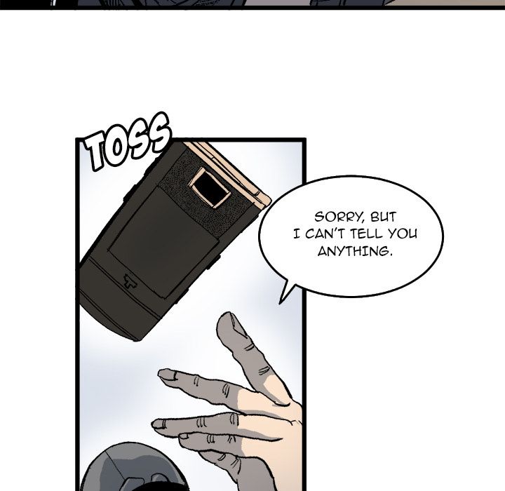 A Bad Friend image