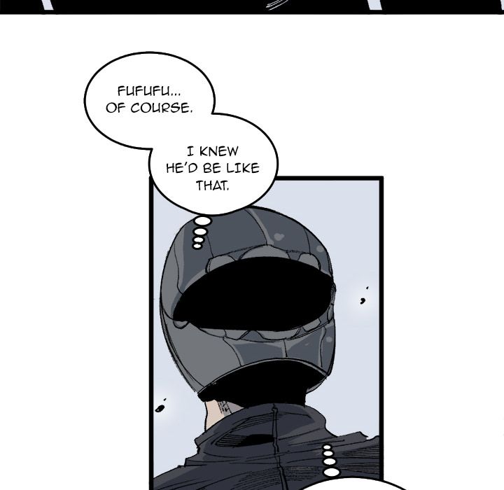 A Bad Friend image