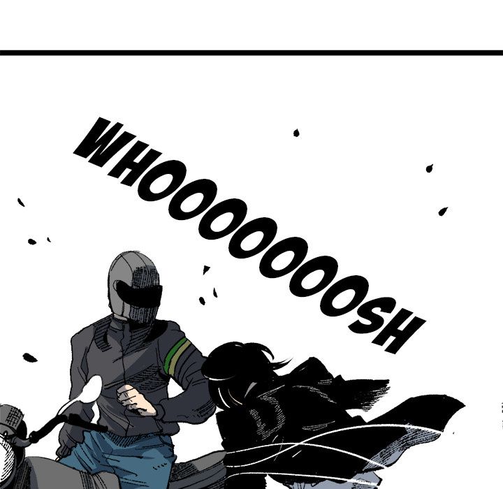 A Bad Friend image
