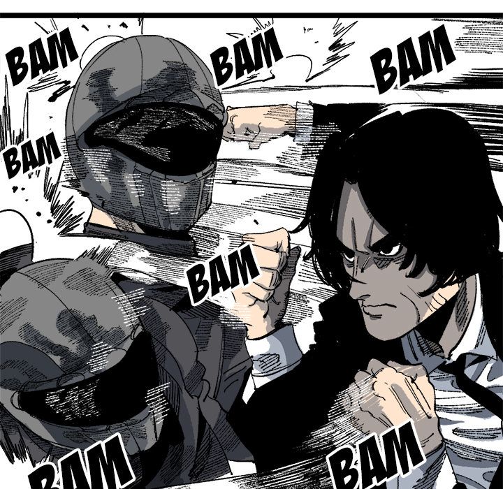 A Bad Friend image