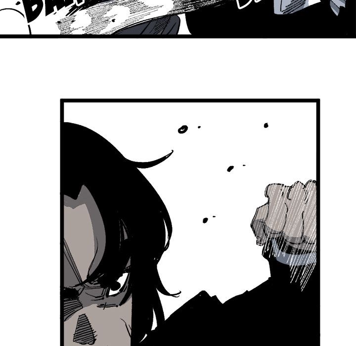 A Bad Friend image