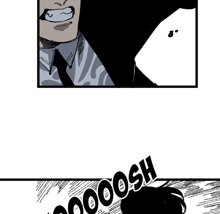 A Bad Friend image