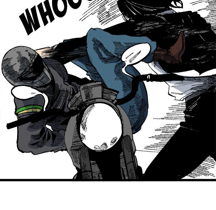 A Bad Friend image