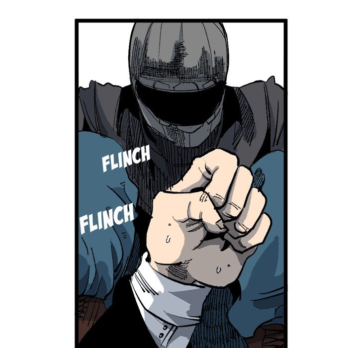 A Bad Friend image