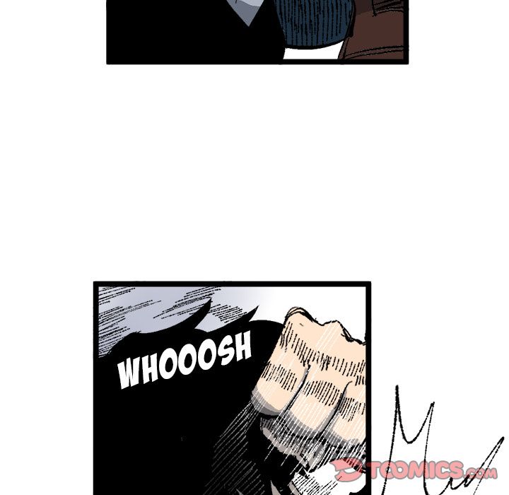 A Bad Friend image