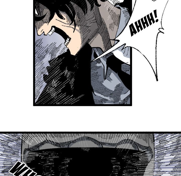 A Bad Friend image