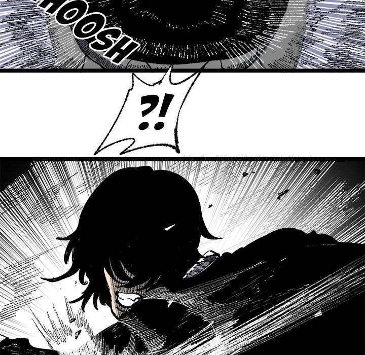 A Bad Friend image