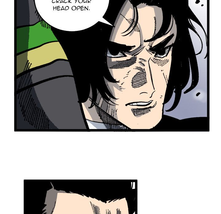 A Bad Friend image