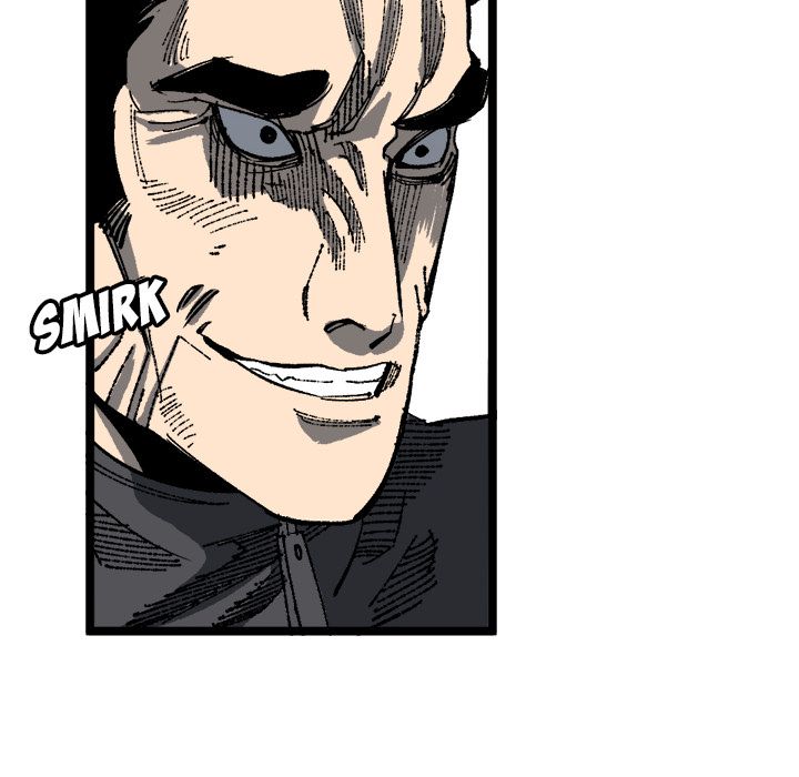 A Bad Friend image