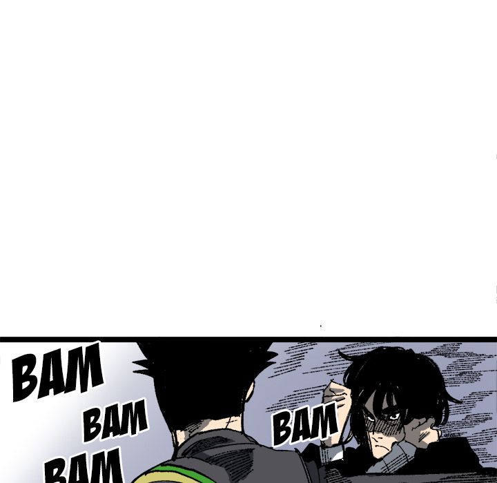 A Bad Friend image